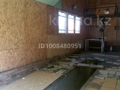 Гараж · 70 м² · 7-й микрорайон, Волынова 746 — Напротив стройбата, бағасы: 100 000 〒 в Костанае
