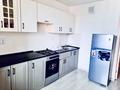 2-комнатная квартира · 63.4 м² · 12/12 этаж, А-130 1 — Трасса Астана-Караганда за 220 000 ₸ в Алматы р-н — фото 2