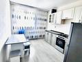 2-комнатная квартира · 63.4 м² · 12/12 этаж, А-130 1 — Трасса Астана-Караганда за 220 000 ₸ в Алматы р-н — фото 3