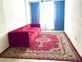 2-комнатная квартира · 63.4 м² · 12/12 этаж, А-130 1 — Трасса Астана-Караганда за 220 000 ₸ в Алматы р-н