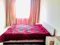 2-комнатная квартира · 63.4 м² · 12/12 этаж, А-130 1 — Трасса Астана-Караганда за 220 000 ₸ в Алматы р-н — фото 4