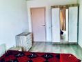 2-комнатная квартира · 63.4 м² · 12/12 этаж, А-130 1 — Трасса Астана-Караганда за 220 000 ₸ в Алматы р-н — фото 5
