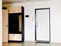 2-комнатная квартира · 63.4 м² · 12/12 этаж, А-130 1 — Трасса Астана-Караганда за 220 000 ₸ в Алматы р-н — фото 6