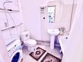 2-комнатная квартира · 63.4 м² · 12/12 этаж, А-130 1 — Трасса Астана-Караганда за 220 000 ₸ в Алматы р-н — фото 8