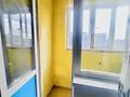 2-комнатная квартира · 63.4 м² · 12/12 этаж, А-130 1 — Трасса Астана-Караганда за 220 000 ₸ в Алматы р-н — фото 9