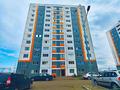2-комнатная квартира · 63.4 м² · 12/12 этаж, А-130 1 — Трасса Астана-Караганда за 220 000 ₸ в Алматы р-н — фото 11