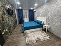 1-комнатная квартира · 40 м² · 1/5 этаж, мкр 11 43 за 10 000 ₸ в Актобе