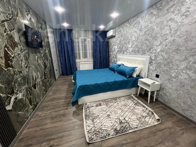 1-комнатная квартира · 40 м² · 1/5 этаж, мкр 11 43 за 10 000 ₸ в Актобе
