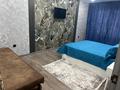 1-комнатная квартира · 40 м² · 1/5 этаж, мкр 11 43 за 10 000 ₸ в Актобе — фото 14