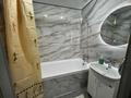 1-комнатная квартира · 40 м² · 1/5 этаж, мкр 11 43 за 10 000 ₸ в Актобе — фото 3