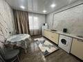 1-комнатная квартира · 40 м² · 1/5 этаж, мкр 11 43 за 10 000 ₸ в Актобе — фото 5