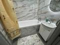 1-комнатная квартира · 40 м² · 1/5 этаж, мкр 11 43 за 10 000 ₸ в Актобе — фото 9