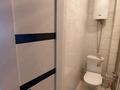 2-комнатная квартира · 52 м² · 6/10 этаж, Достоевского 186 — Рынок Жансая остановка церковь за 210 000 ₸ в Семее — фото 17