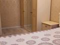 2-комнатная квартира · 52 м² · 6/10 этаж, Достоевского 186 — Рынок Жансая остановка церковь за 210 000 ₸ в Семее — фото 2