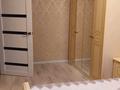2-комнатная квартира · 52 м² · 6/10 этаж, Достоевского 186 — Рынок Жансая остановка церковь за 210 000 ₸ в Семее — фото 3
