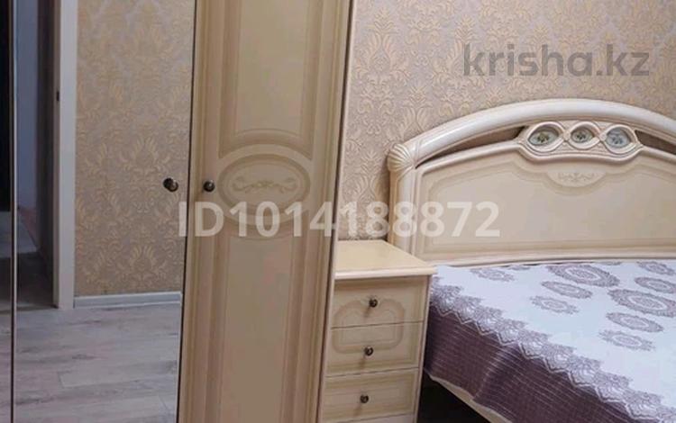 2-комнатная квартира · 52 м² · 6/10 этаж, Достоевского 186 — Рынок Жансая остановка церковь за 210 000 ₸ в Семее — фото 28