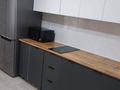 2-комнатная квартира · 52 м² · 6/10 этаж, Достоевского 186 — Рынок Жансая остановка церковь за 210 000 ₸ в Семее — фото 14
