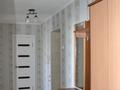 2-комнатная квартира · 52 м² · 6/10 этаж, Достоевского 186 — Рынок Жансая остановка церковь за 210 000 ₸ в Семее — фото 15