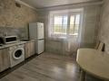 2-бөлмелі пәтер · 60 м² · 2/9 қабат, пр. Абылай Хана 1/3, бағасы: 28.5 млн ₸ в Кокшетау