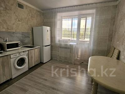 2-бөлмелі пәтер · 60 м² · 2/9 қабат, пр. Абылай Хана 1/3, бағасы: 28.5 млн ₸ в Кокшетау