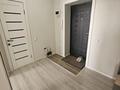 2-бөлмелі пәтер · 60 м² · 2/9 қабат, пр. Абылай Хана 1/3, бағасы: 28.5 млн ₸ в Кокшетау — фото 10