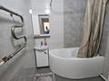 2-бөлмелі пәтер · 60 м² · 2/9 қабат, пр. Абылай Хана 1/3, бағасы: 28.5 млн ₸ в Кокшетау — фото 11