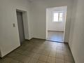 2-бөлмелі пәтер · 60 м² · 2/9 қабат, пр. Абылай Хана 1/3, бағасы: 28.5 млн ₸ в Кокшетау — фото 12