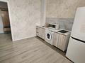 2-бөлмелі пәтер · 60 м² · 2/9 қабат, пр. Абылай Хана 1/3, бағасы: 28.5 млн ₸ в Кокшетау — фото 2