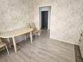 2-бөлмелі пәтер · 60 м² · 2/9 қабат, пр. Абылай Хана 1/3, бағасы: 28.5 млн ₸ в Кокшетау — фото 3