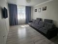 2-бөлмелі пәтер · 60 м² · 2/9 қабат, пр. Абылай Хана 1/3, бағасы: 28.5 млн ₸ в Кокшетау — фото 4