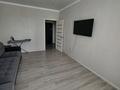 2-бөлмелі пәтер · 60 м² · 2/9 қабат, пр. Абылай Хана 1/3, бағасы: 28.5 млн ₸ в Кокшетау — фото 5