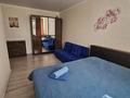 2-бөлмелі пәтер · 60 м² · 2/9 қабат, пр. Абылай Хана 1/3, бағасы: 28.5 млн ₸ в Кокшетау — фото 7