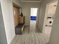 2-бөлмелі пәтер · 60 м² · 2/9 қабат, пр. Абылай Хана 1/3, бағасы: 28.5 млн ₸ в Кокшетау — фото 8