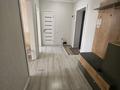 2-бөлмелі пәтер · 60 м² · 2/9 қабат, пр. Абылай Хана 1/3, бағасы: 28.5 млн ₸ в Кокшетау — фото 9