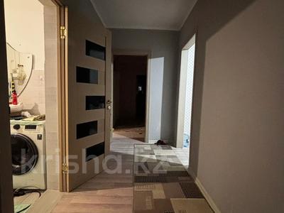 Отдельный дом • 4 комнаты • 90 м² • 4 сот., Саржайлау 40 за 16 млн 〒 в Уральске