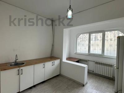 1-бөлмелі пәтер · 45 м² · 1/5 қабат, 4 микрорайон — ‼️г. Конаев~4 микрорайон~ Юбилейка~ СРОЧНАЯ ПРОДАЖА КВАРТИРЫ‼️, бағасы: 16.5 млн ₸