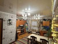 Отдельный дом · 3 комнаты · 89 м² · 6 сот., Речная 37А за 16 млн ₸ в Риддере