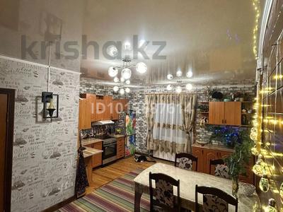 Отдельный дом · 3 комнаты · 89 м² · 6 сот., Речная 37А за 16 млн ₸ в Риддере