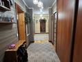 Отдельный дом · 3 комнаты · 89 м² · 6 сот., Речная 37А за 16 млн ₸ в Риддере — фото 2