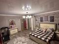 Отдельный дом · 3 комнаты · 89 м² · 6 сот., Речная 37А за 16 млн ₸ в Риддере — фото 3