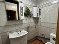 Отдельный дом · 3 комнаты · 89 м² · 6 сот., Речная 37А за 16 млн ₸ в Риддере — фото 5