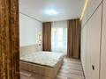 1-комнатная квартира · 40 м² · 7/12 этаж, мкр Дарабоз — Алматы жастар проходит умай за 26.5 млн ₸ в Алатауский р-н — фото 6