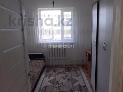 Отдельный дом · 4 комнаты · 120 м² · 12 сот., Богенбай батыра 43 за 30 млн 〒 в Талапкер 