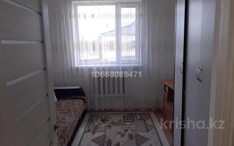 Жеке үй · 4 бөлме · 120 м² · 12 сот., Богенбай батыра 43, бағасы: 30 млн 〒 в Талапкер  — фото 2