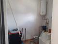Жеке үй · 4 бөлме · 120 м² · 12 сот., Богенбай батыра 43, бағасы: 30 млн 〒 в Талапкер  — фото 11