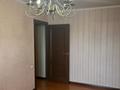 4-комнатная квартира, 81.7 м², 13/16 этаж, Дулатова 145 за 31 млн 〒 в Семее