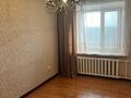 4-комнатная квартира, 81.7 м², 13/16 этаж, Дулатова 145 за 31 млн 〒 в Семее — фото 2