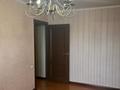 4-комнатная квартира, 81.7 м², 13/16 этаж, Дулатова 145 за 31 млн 〒 в Семее — фото 7