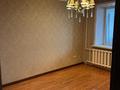 4-комнатная квартира, 81.7 м², 13/16 этаж, Дулатова 145 за 31 млн 〒 в Семее — фото 8