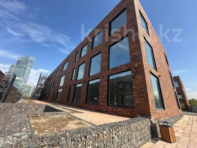 Еркін · 790.7 м², бағасы: ~ 1.7 млрд ₸ в Алматы, Медеуский р-н